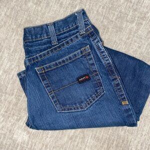 FR Ariat Jeans 32/32 never worn